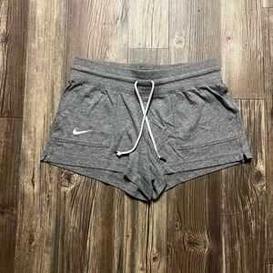 Nike Women's Shorts